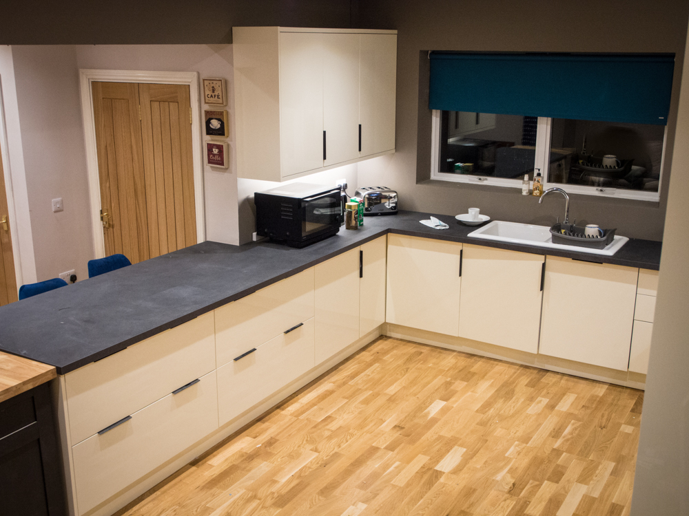 The best way to book a holiday: sykes cottages or booking direct