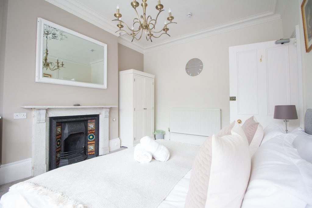 Top 5 Budget Days Out for Large Families on the Yorkshire Coast